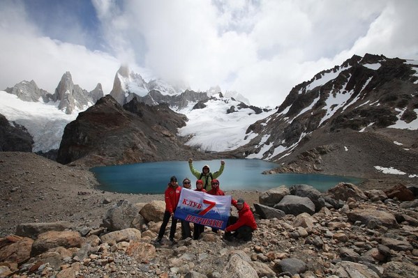 �������� � ���������. ���� ���������. 2012, photo 3