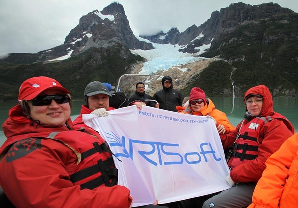 �������� � ���������. ���� ���������. 2012, photo 97