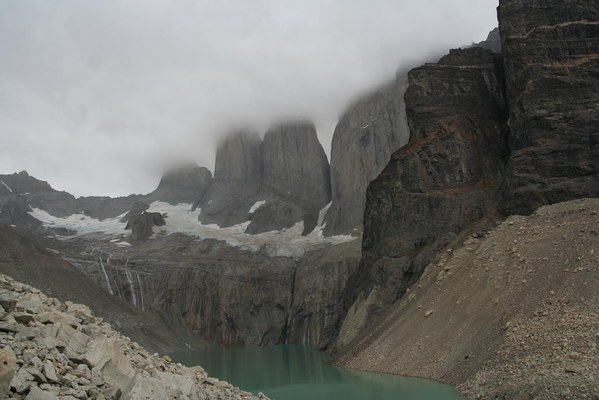 �������� � ���������. ���� ���������. 2012, photo 5