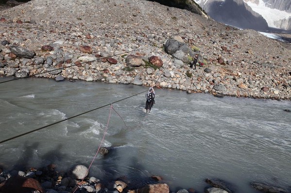 �������� � ���������. ���� ���������. 2012, photo 6