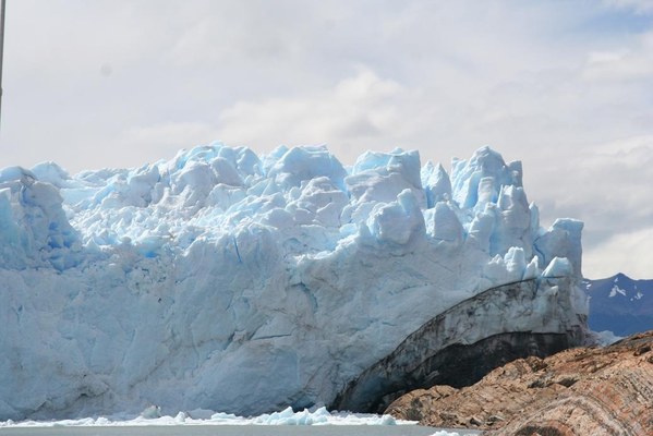 �������� � ���������. ���� ���������. 2012, photo 7