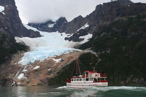 �������� � ���������. ���� ���������. 2012, photo 8