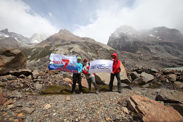 �������� � ���������. ���� ���������. 2012, photo 11