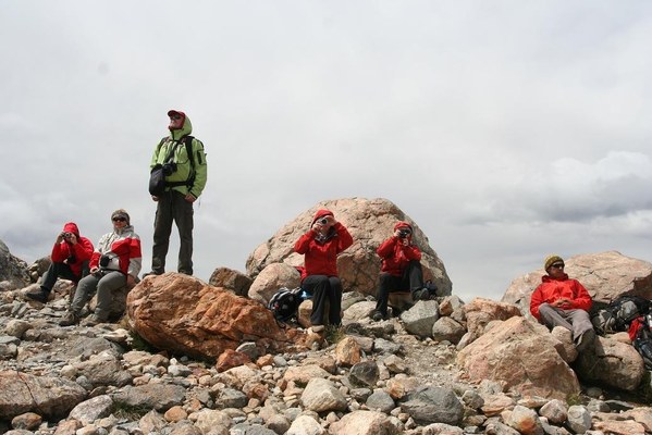 �������� � ���������. ���� ���������. 2012, photo 12