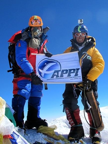 ������� ����� 2012, photo 125