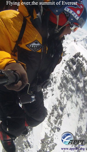 ������� ����� 2012, photo 134