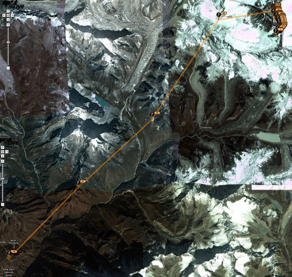 ������� ����� 2012, photo 121