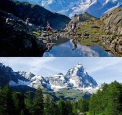 ������� ����� 2012, photo 120