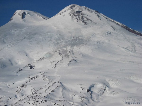 ������� ����� 2012, photo 87