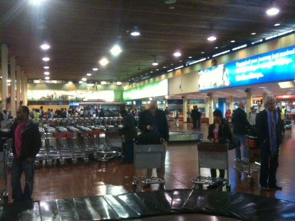 Alpari 7 Sunnits for 300 days, photo 12