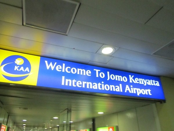 Alpari 7 Sunnits for 300 days, photo 13