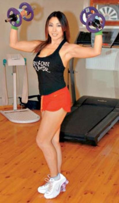 ������� ����� 2012, photo 133