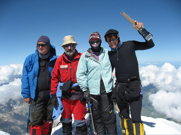 ������� ����� 2012, photo 89