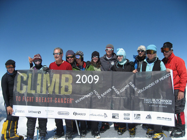 ������� ����� 2012, photo 90