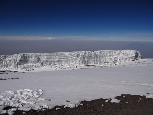 Alpari 7 Sunnits for 300 days, photo 21