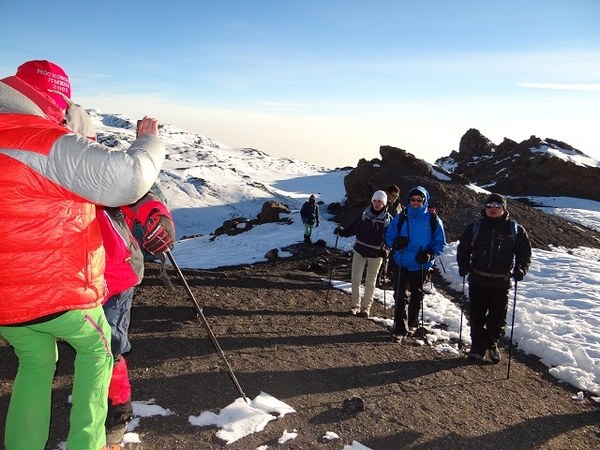 Alpari 7 Sunnits for 300 days, photo 26