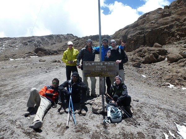 Alpari 7 Sunnits for 300 days, photo 31