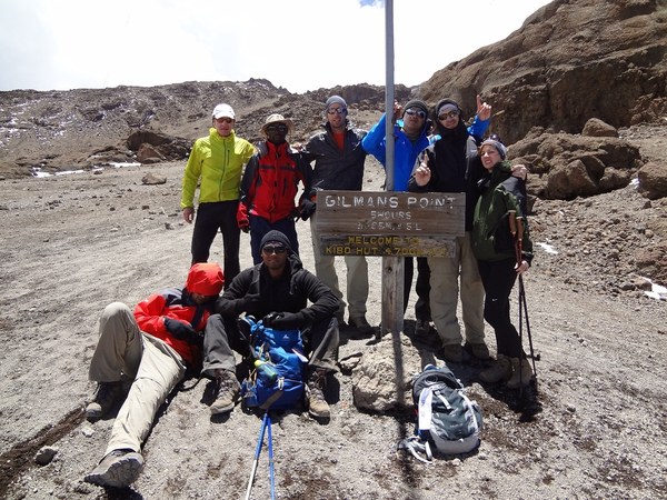 Alpari 7 Sunnits for 300 days, photo 32