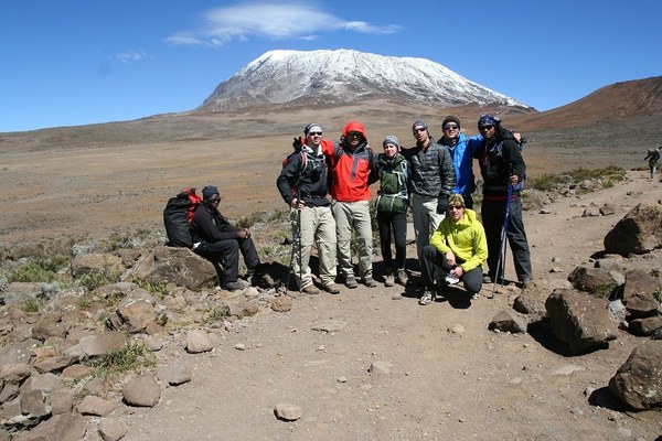 Alpari 7 Sunnits for 300 days, photo 8