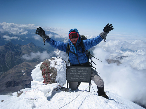 ������� ����� 2012, photo 91