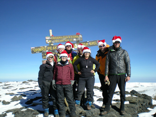 ������� ����� 2012, photo 93