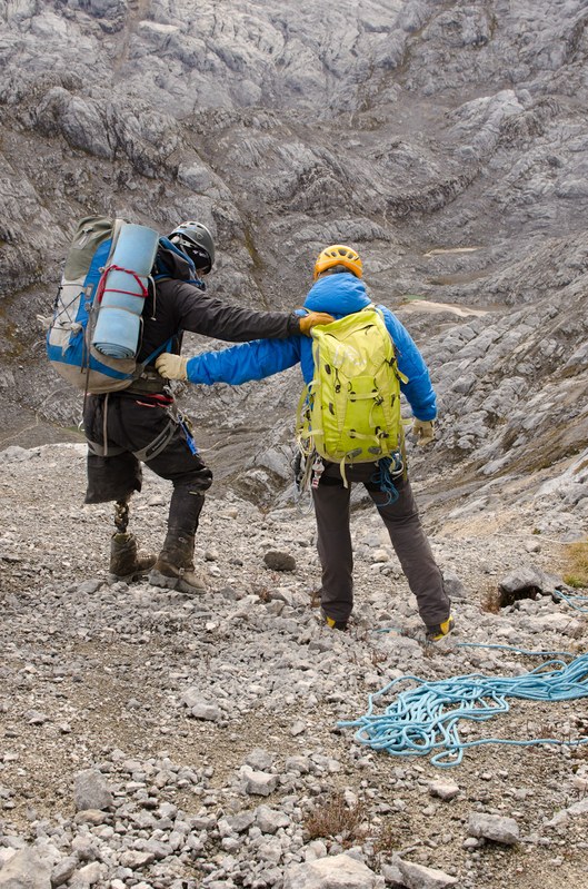 ������� ����� 2012, photo 131