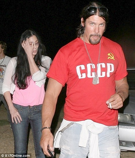 ������� ����� 2012, photo 123