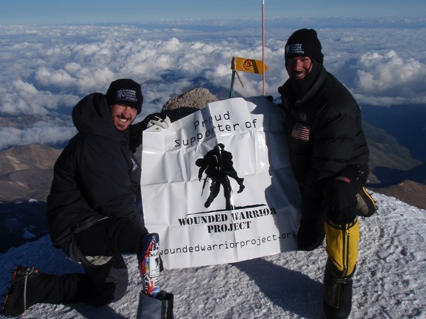 ������� ����� 2012, photo 94