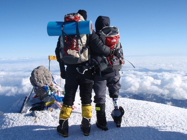 ������� ����� 2012, photo 95