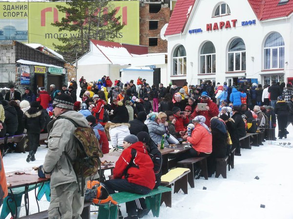 ������� ����� 2012, photo 96