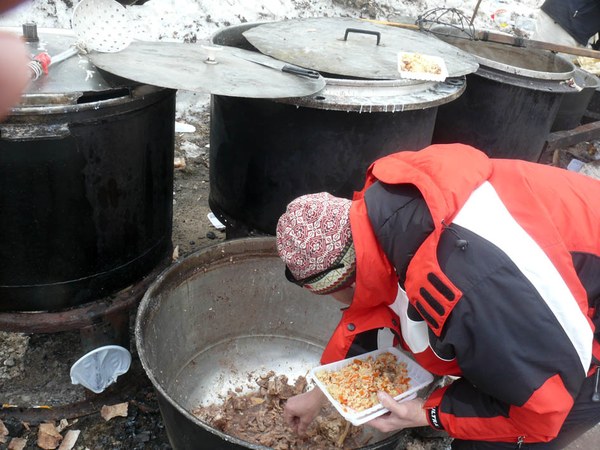 ������� ����� 2012, photo 98