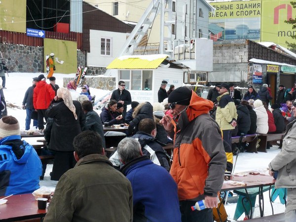 ������� ����� 2012, photo 99