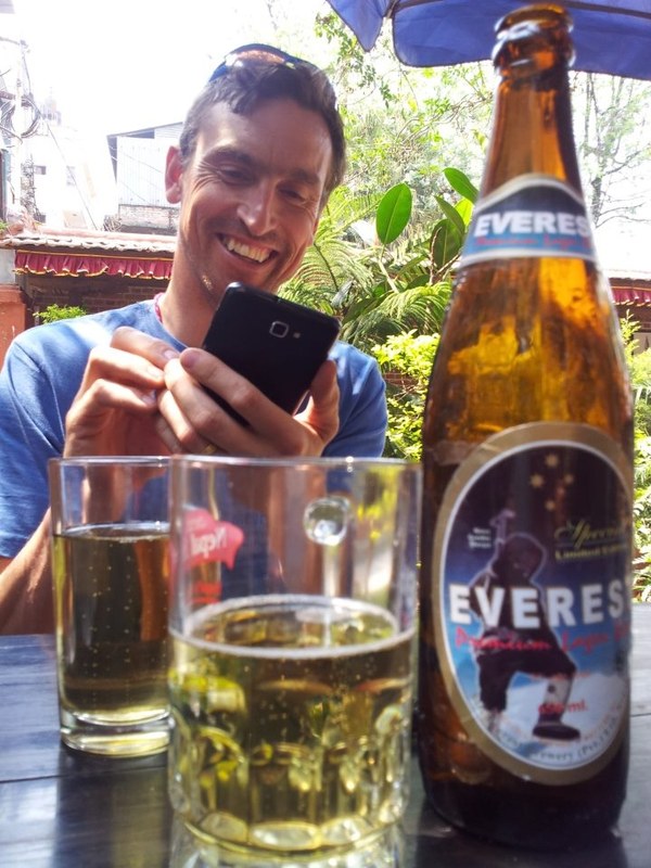 ������� ����� 2012, photo 127