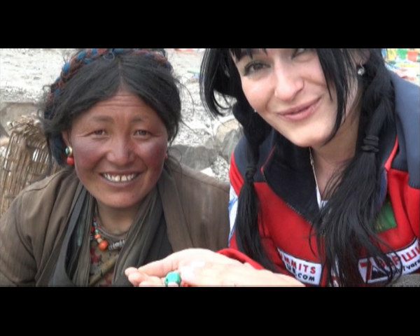 ���������� ����, photo 199