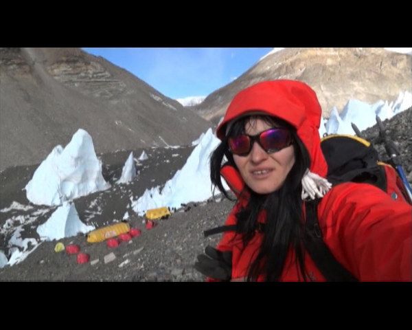 ���������� ����, photo 200