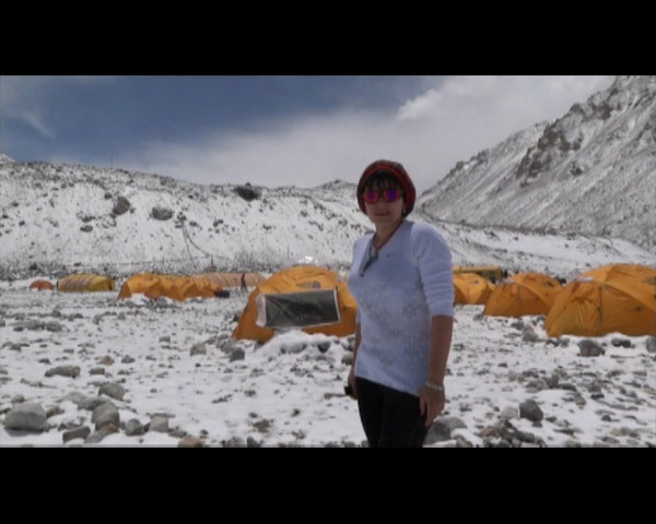 ���������� ����, photo 201