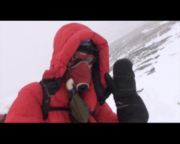 ���������� ����, photo 203