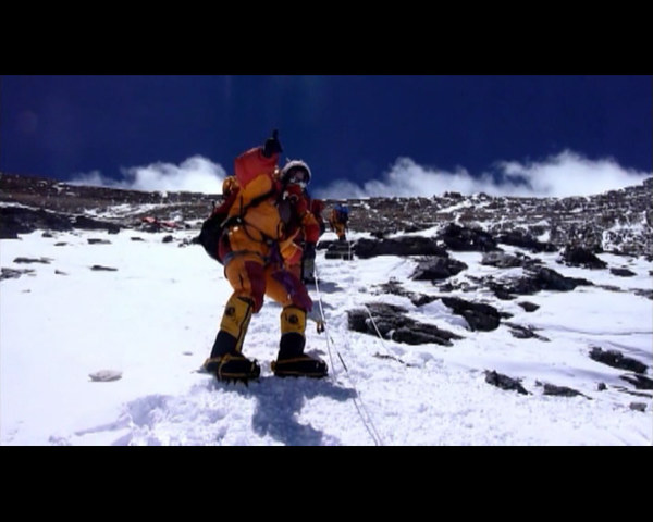 ���������� ����, photo 205