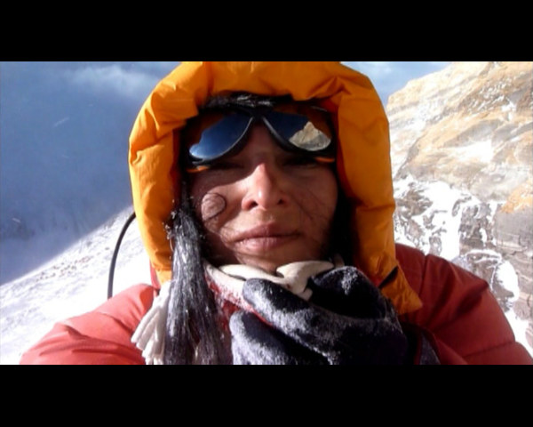 ���������� ����, photo 206