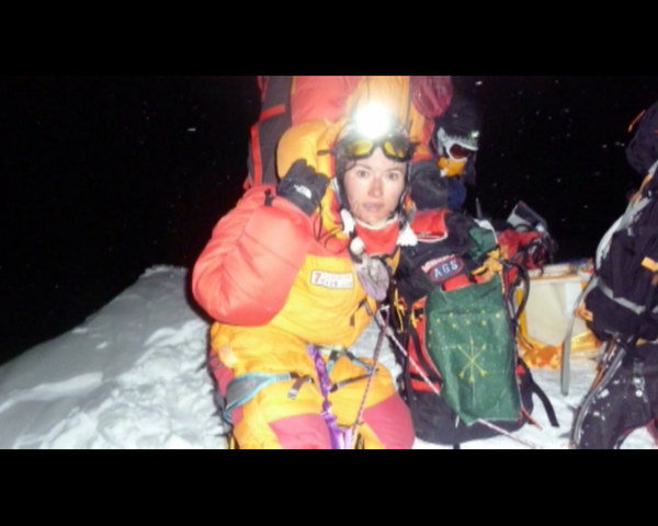 ���������� ����, photo 207