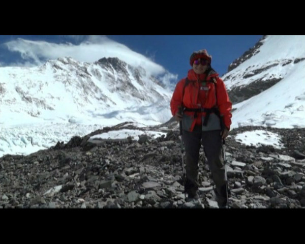 ���������� ����, photo 210