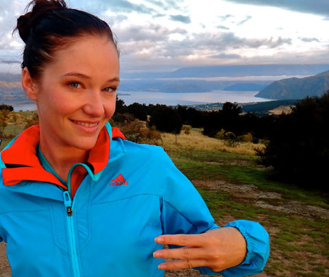 ������� ����� 2012, photo 119