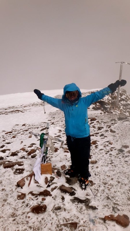 ������� ����� 2012, photo 135