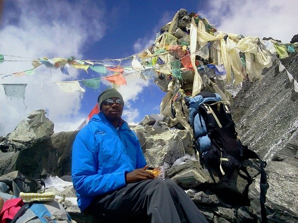 ������� ����� 2012, photo 103