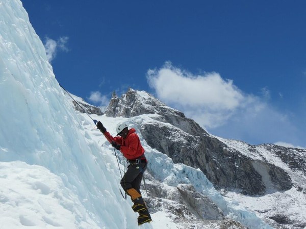 ������� ����� 2012, photo 104