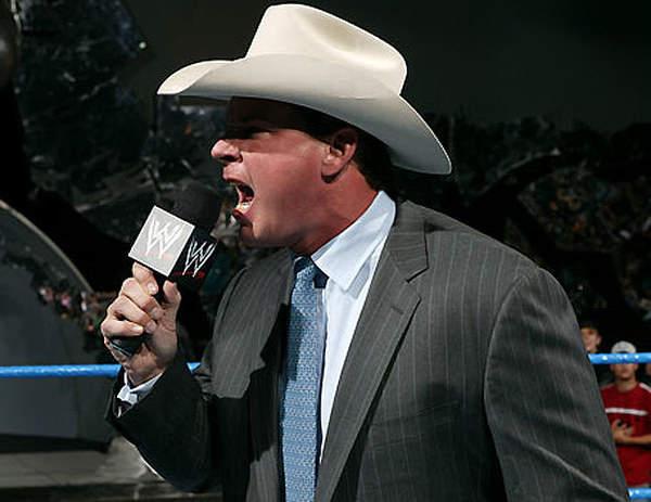 ������� ����� 2012, photo 114