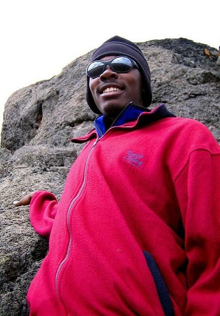 ������� ����� 2012, photo 130