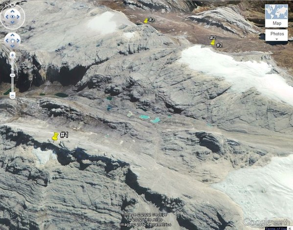 ������� ����� 2012, photo 117