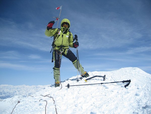 ������� ����� 2012, photo 111