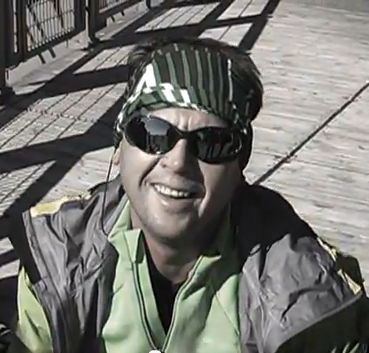 ���������� ����, photo 227